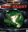 Hry ke stažení - Red Alert