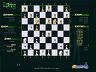 Hry ke stažení - Chess Mafia